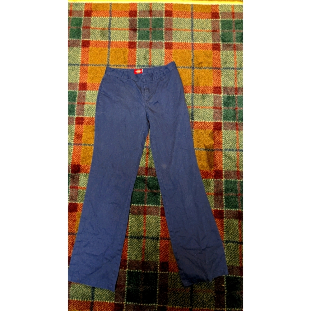 🛹 Dickies 🛹 comfy skate pants